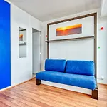 Les Sables D'argent-11 By Interhome