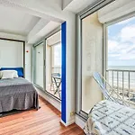 Apartamento Les Sables D'argent-11 By Interhome *