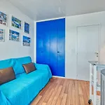Les Sables D'argent-11 By Interhome