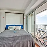 Apartamento Les Sables D'argent-11 By Interhome *