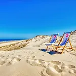 Apartamento Les Sables D'argent-11 By Interhome *