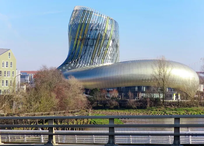 Les Sables D'argent-11 By Interhome Lacanau