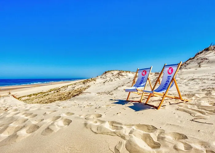 Appartement Les Sables D'argent-11 By Interhome *